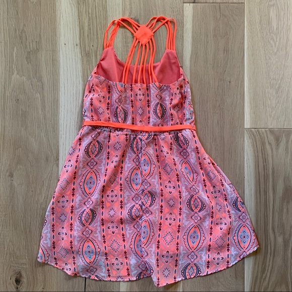 Japna Kids Dress - Picture 2 of 4